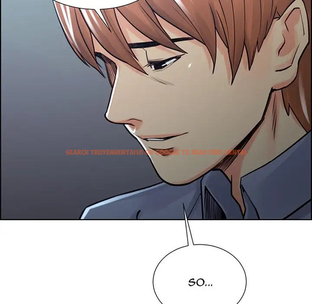 Read Hentai Image 5 808 in comic The Sharehouse - Chapter 50 - hentaitnt.net