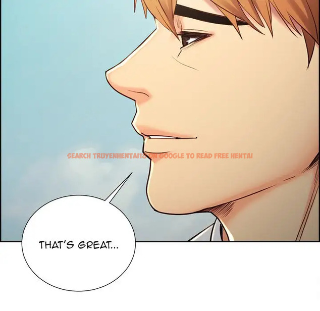 Read Hentai Image 50 811 in comic The Sharehouse - Chapter 50 - hentaitnt.net
