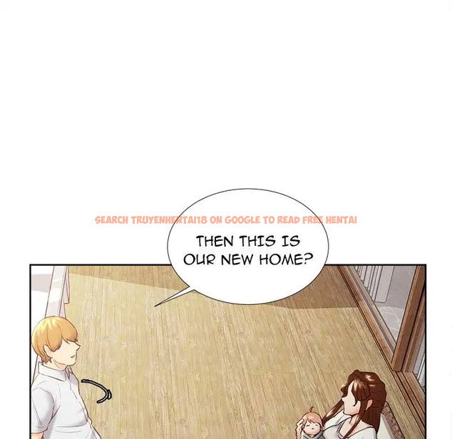 Read Hentai Image 51 811 in comic The Sharehouse - Chapter 50 - hentaitnt.net