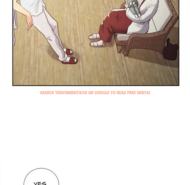 Read Hentai Image 52 811 in comic The Sharehouse - Chapter 50 - hentaitnt.net