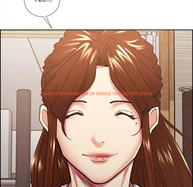 Read Hentai Image 53 811 in comic The Sharehouse - Chapter 50 - hentaitnt.net
