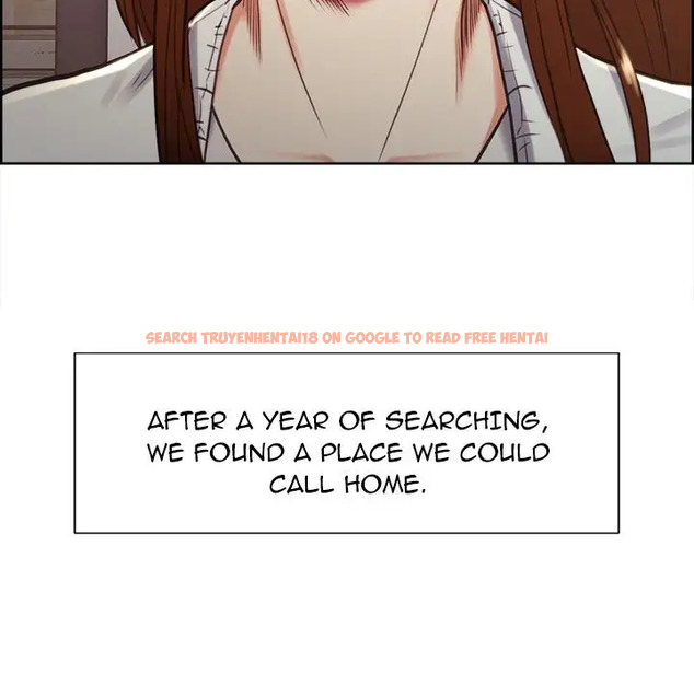 Read Hentai Image 54 811 in comic The Sharehouse - Chapter 50 - hentaitnt.net