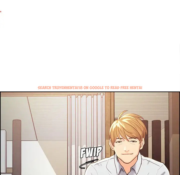 Read Hentai Image 55 811 in comic The Sharehouse - Chapter 50 - hentaitnt.net