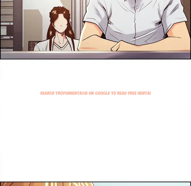 Read Hentai Image 56 811 in comic The Sharehouse - Chapter 50 - hentaitnt.net