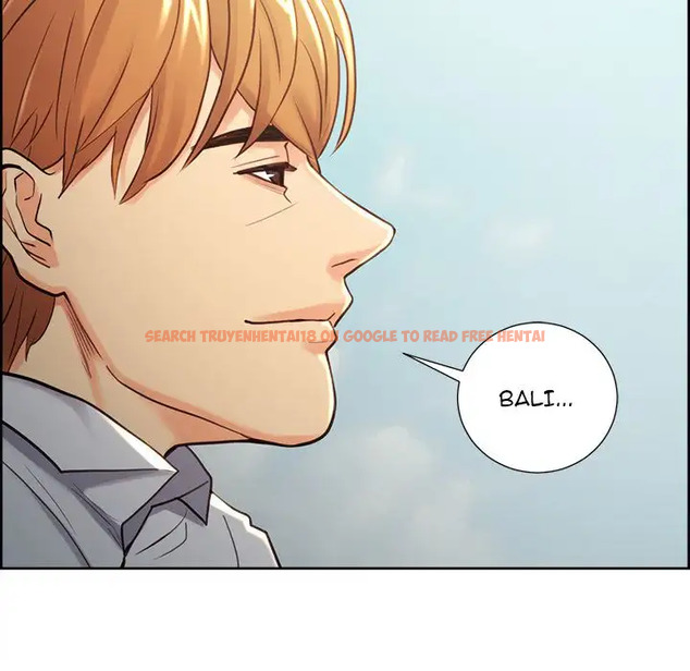 Read Hentai Image 57 811 in comic The Sharehouse - Chapter 50 - hentaitnt.net