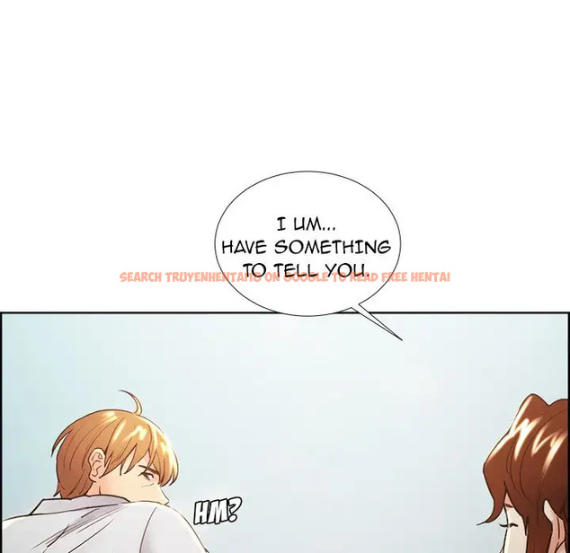 Read Hentai Image 58 811 in comic The Sharehouse - Chapter 50 - hentaitnt.net