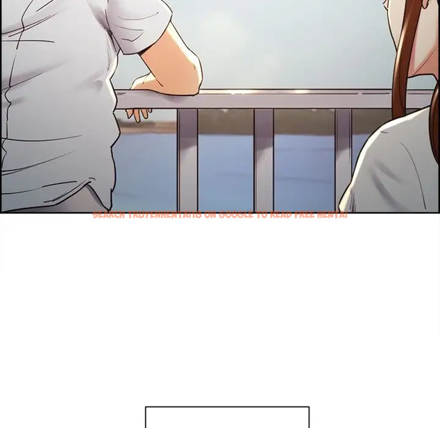 Read Hentai Image 59 811 in comic The Sharehouse - Chapter 50 - hentaitnt.net