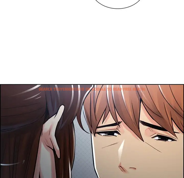 Read Hentai Image 6 808 in comic The Sharehouse - Chapter 50 - hentaitnt.net