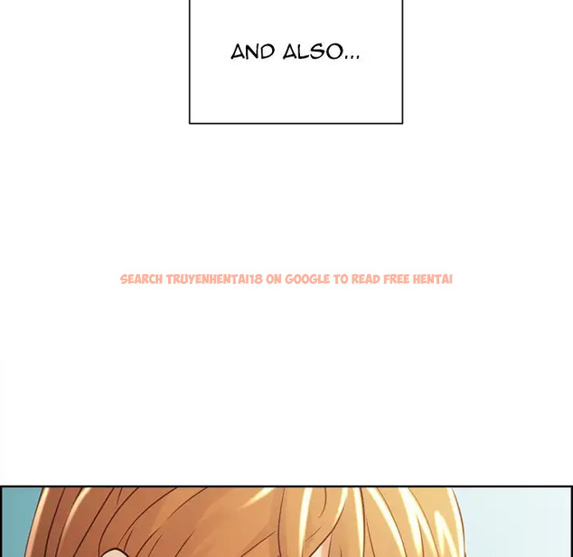Read Hentai Image 60 811 in comic The Sharehouse - Chapter 50 - hentaitnt.net