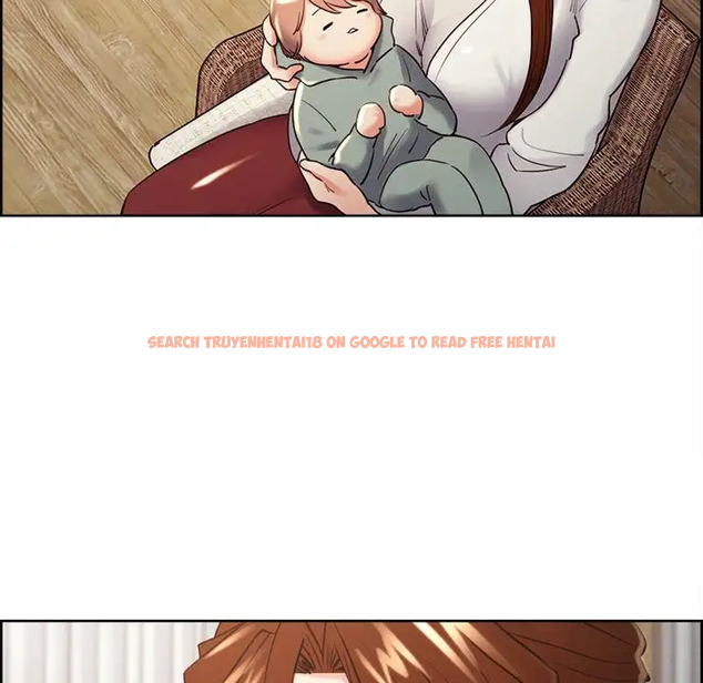 Read Hentai Image 63 811 in comic The Sharehouse - Chapter 50 - hentaitnt.net