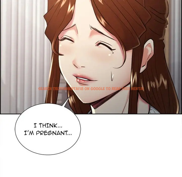 Read Hentai Image 64 811 in comic The Sharehouse - Chapter 50 - hentaitnt.net