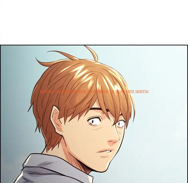 Read Hentai Image 65 811 in comic The Sharehouse - Chapter 50 - hentaitnt.net