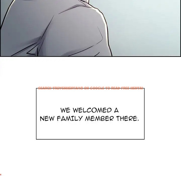 Read Hentai Image 66 811 in comic The Sharehouse - Chapter 50 - hentaitnt.net