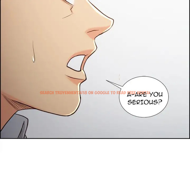 Read Hentai Image 68 811 in comic The Sharehouse - Chapter 50 - hentaitnt.net