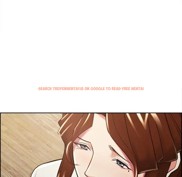 Read Hentai Image 69 811 in comic The Sharehouse - Chapter 50 - hentaitnt.net