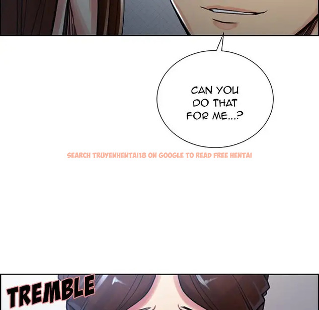 Read Hentai Image 7 808 in comic The Sharehouse - Chapter 50 - hentaitnt.net
