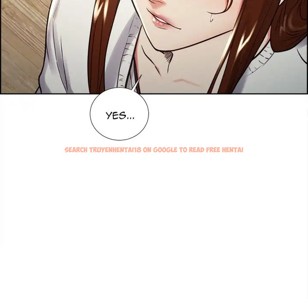 Read Hentai Image 70 811 in comic The Sharehouse - Chapter 50 - hentaitnt.net