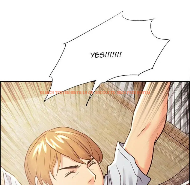 Read Hentai Image 71 811 in comic The Sharehouse - Chapter 50 - hentaitnt.net