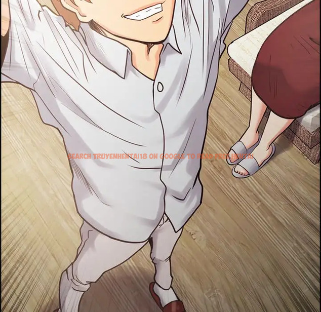 Read Hentai Image 72 811 in comic The Sharehouse - Chapter 50 - hentaitnt.net