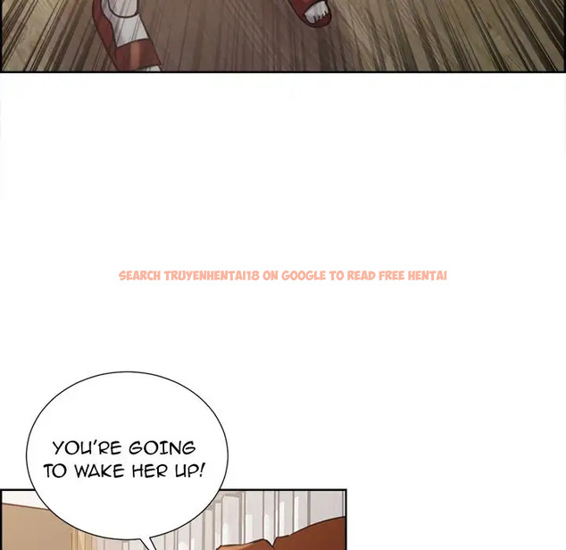 Read Hentai Image 73 811 in comic The Sharehouse - Chapter 50 - hentaitnt.net