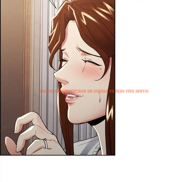 Read Hentai Image 74 811 in comic The Sharehouse - Chapter 50 - hentaitnt.net