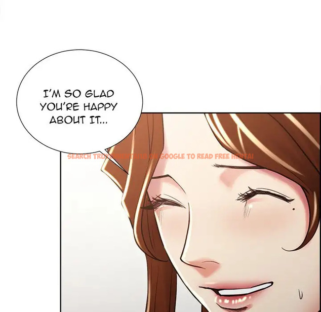 Read Hentai Image 75 811 in comic The Sharehouse - Chapter 50 - hentaitnt.net