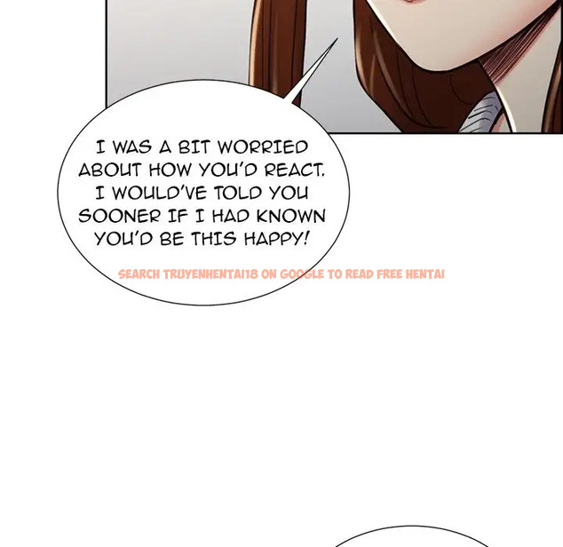 Read Hentai Image 76 811 in comic The Sharehouse - Chapter 50 - hentaitnt.net