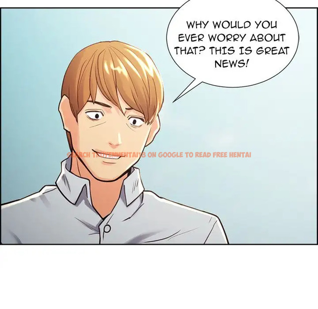 Read Hentai Image 77 811 in comic The Sharehouse - Chapter 50 - hentaitnt.net