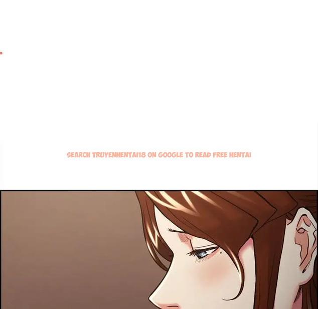 Read Hentai Image 78 811 in comic The Sharehouse - Chapter 50 - hentaitnt.net