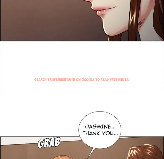Read Hentai Image 79 811 in comic The Sharehouse - Chapter 50 - hentaitnt.net