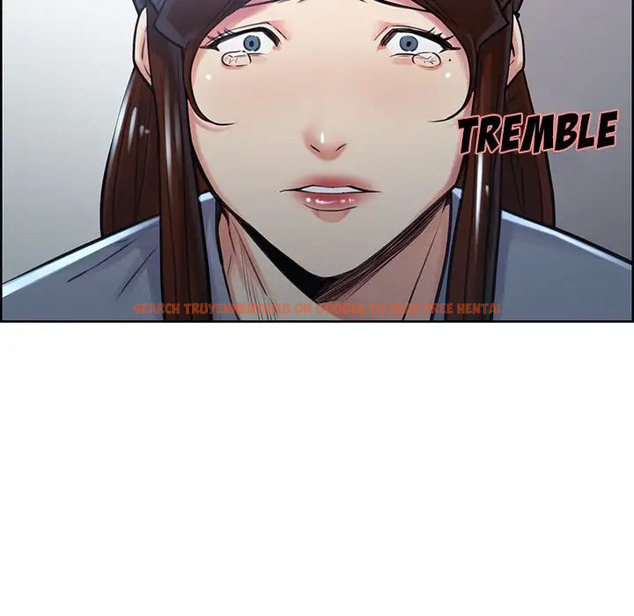 Read Hentai Image 8 808 in comic The Sharehouse - Chapter 50 - hentaitnt.net