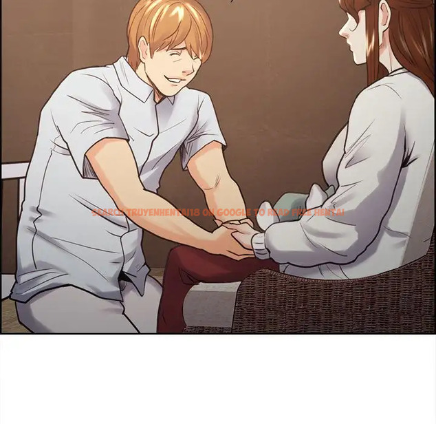 Read Hentai Image 80 811 in comic The Sharehouse - Chapter 50 - hentaitnt.net