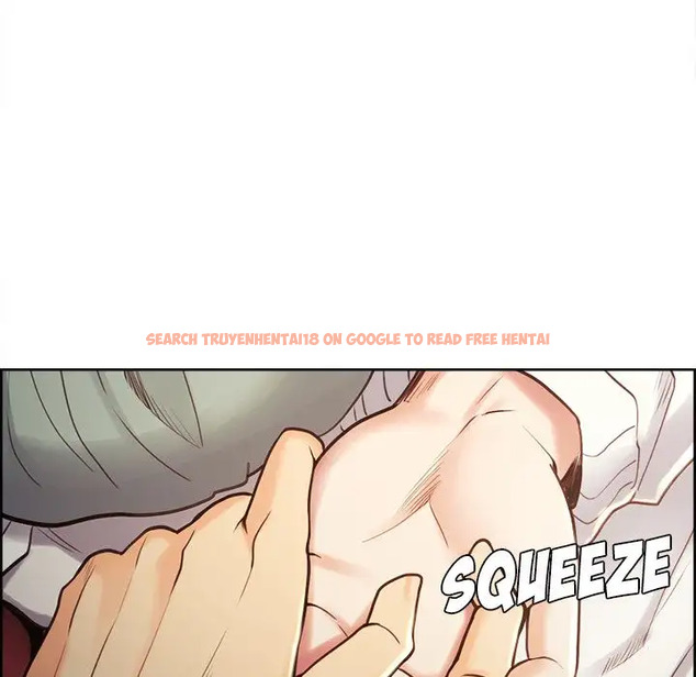 Read Hentai Image 81 811 in comic The Sharehouse - Chapter 50 - hentaitnt.net