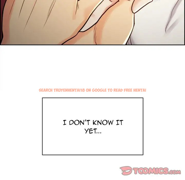 Read Hentai Image 82 811 in comic The Sharehouse - Chapter 50 - hentaitnt.net