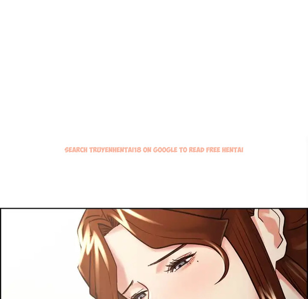 Read Hentai Image 83 811 in comic The Sharehouse - Chapter 50 - hentaitnt.net