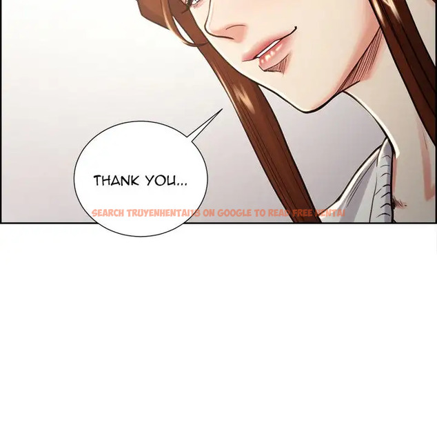 Read Hentai Image 84 811 in comic The Sharehouse - Chapter 50 - hentaitnt.net