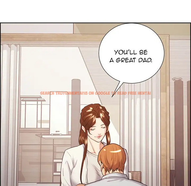 Read Hentai Image 85 811 in comic The Sharehouse - Chapter 50 - hentaitnt.net