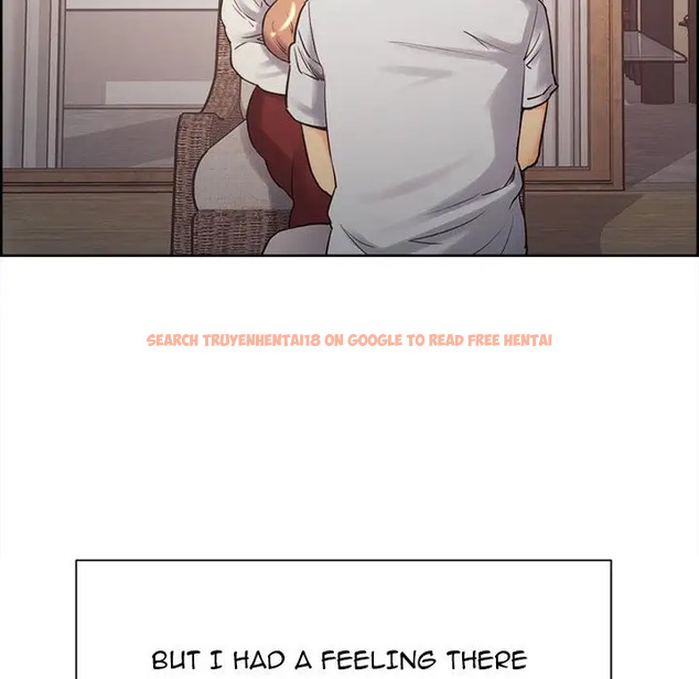 Read Hentai Image 86 811 in comic The Sharehouse - Chapter 50 - hentaitnt.net
