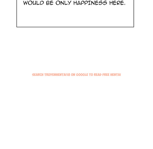Read Hentai Image 87 811 in comic The Sharehouse - Chapter 50 - hentaitnt.net