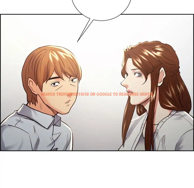 Read Hentai Image 89 811 in comic The Sharehouse - Chapter 50 - hentaitnt.net