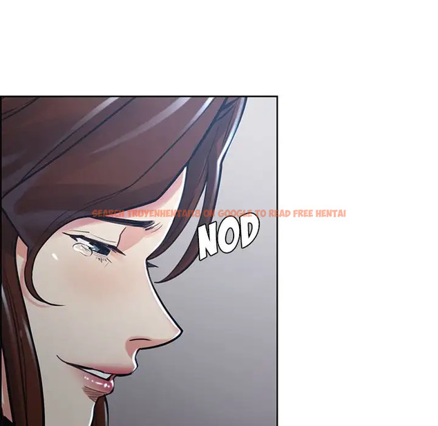 Read Hentai Image 9 808 in comic The Sharehouse - Chapter 50 - hentaitnt.net