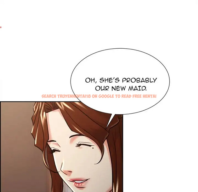 Read Hentai Image 90 811 in comic The Sharehouse - Chapter 50 - hentaitnt.net
