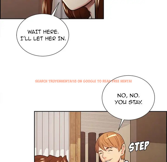 Read Hentai Image 91 811 in comic The Sharehouse - Chapter 50 - hentaitnt.net
