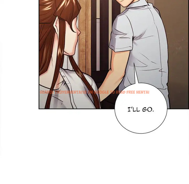 Read Hentai Image 92 811 in comic The Sharehouse - Chapter 50 - hentaitnt.net