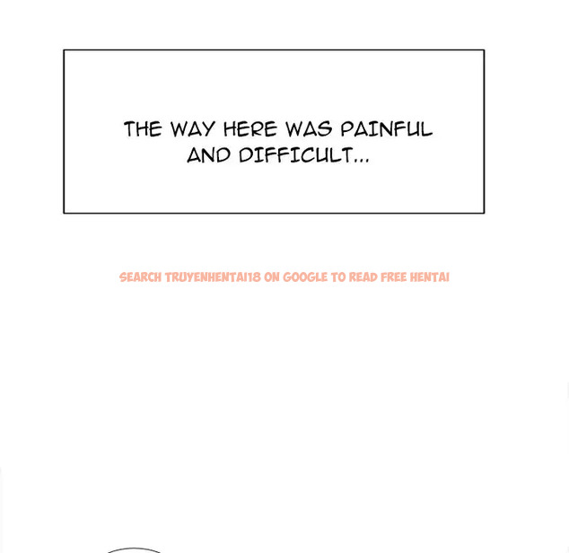 Read Hentai Image 93 811 in comic The Sharehouse - Chapter 50 - hentaitnt.net