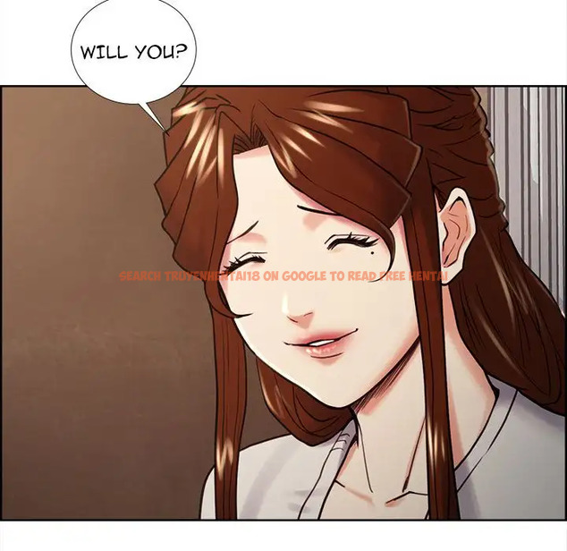 Read Hentai Image 94 811 in comic The Sharehouse - Chapter 50 - hentaitnt.net