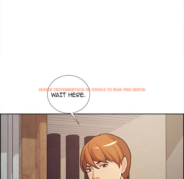 Read Hentai Image 95 811 in comic The Sharehouse - Chapter 50 - hentaitnt.net