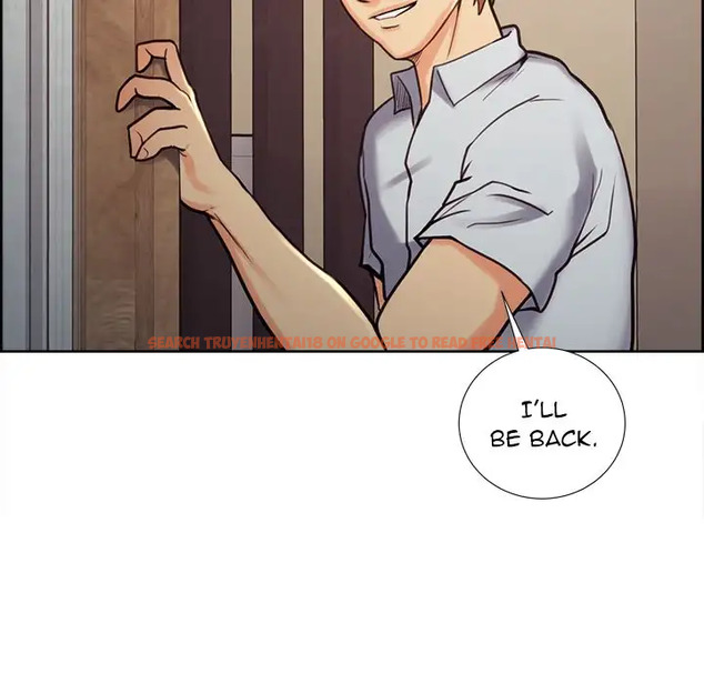 Read Hentai Image 96 811 in comic The Sharehouse - Chapter 50 - hentaitnt.net