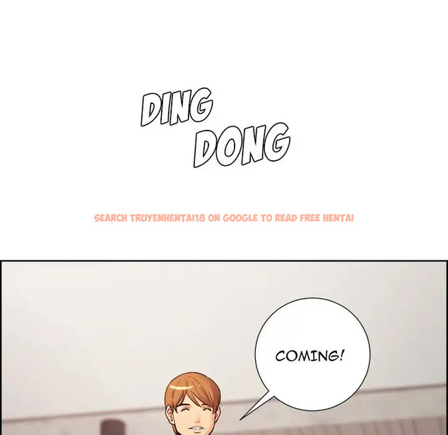 Read Hentai Image 97 811 in comic The Sharehouse - Chapter 50 - hentaitnt.net
