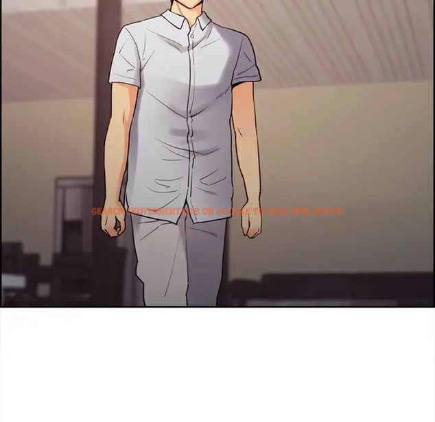 Read Hentai Image 98 811 in comic The Sharehouse - Chapter 50 - hentaitnt.net